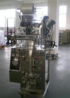 供應(yīng)顆粒稱重包裝機(jī) 食品自動稱重包裝機(jī) – 產(chǎn)品展示 - 