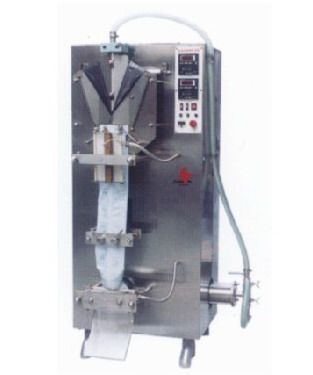 自動液體包裝機(jī)產(chǎn)品圖片,自動液體包裝機(jī)產(chǎn)品相冊 - 溫州市長宏輕工機(jī)械鄭州銷售中心 - 九正