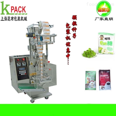 KL-KB-顆粒立式自動包裝機(jī) _供應(yīng)信息_商機(jī)_中國食品機(jī)械設(shè)備網(wǎng)