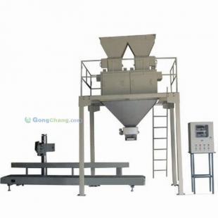 供應(yīng)顆粒包裝秤、顆粒包裝秤廠家、定量包裝機(jī)_紡織皮革_世界工廠網(wǎng)中國產(chǎn)品信息庫